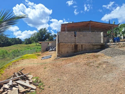 /international/do/calle-la-mulata-sosua-puerto-plata-310100491832/