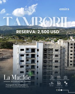 /international/do/tamboril-tamboril-santiago-province-310098792754/