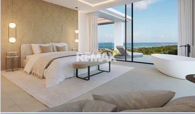 /international/do/samana-samana-310108050830/