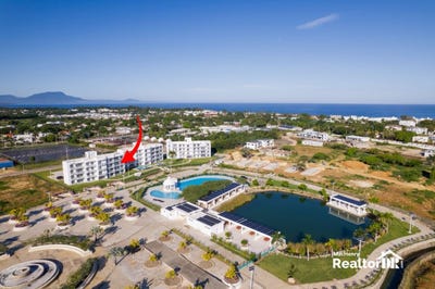 /international/do/qgg3-c7-sosua-puerto-plata-310108305227/
