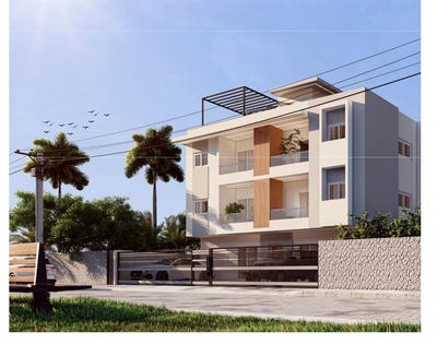 /international/do/102-calle-11-residencial-la-romana-unit-102-la-romana-la-romana-310108404156/