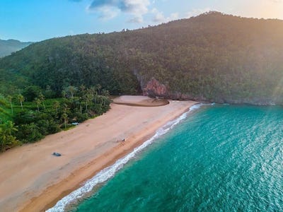 /international/do/samana-el-valle-samana-samana-310101353203/?lang=zh-cn