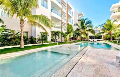 /international/do/mhpm-c2h-c-marcio-maggiolo-punta-cana-23000-dominican-republic-punta-cana-la-altagracia-province-310100168964/?lang=pt