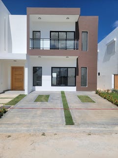 /international/do/bavaro-punta-cana-la-altagracia-province-310102130201/