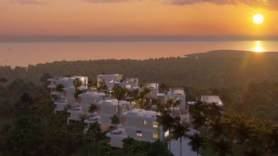 /international/do/las-terrenas-samana-samana-310108286100/