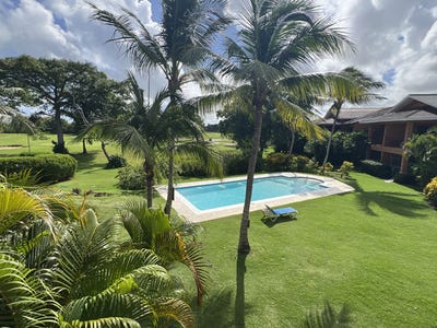 /international/do/calle-las-brisas-445-punta-cana-23000-dominican-republic-punta-cana-la-altagracia-province-310108949661/