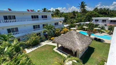 /international/do/cabarete-cabarete-puerto-plata-310107560791/
