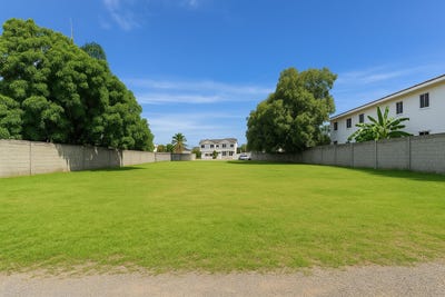 /international/do/centro-del-pueblo-samana-samana-310108283438/