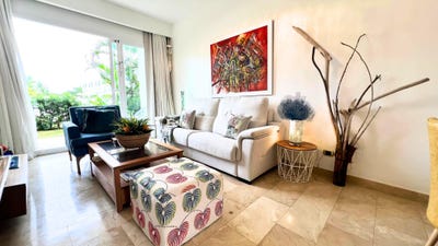 /international/do/cana-bay-higuey-la-altagracia-province-310108991298/
