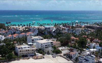 /international/do/mhmm-m7c-c-aruba-punta-cana-23000-dominican-republic-punta-cana-la-altagracia-province-310100670256/