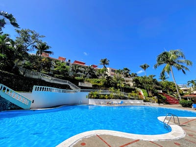 /international/do/sosua-puerto-plata-310108700077/