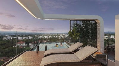 /international/do/urbanizacion-thomen-stgo-santiago-province-310106480375/