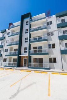/international/do/boca-chica-boca-chica-santo-domingo-310101323040/?lang=zh-tw