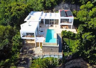 /international/do/an-elegant-hilltop-refuge-ocean-view-las-terrenas-samana-310094419843/?lang=zh-tw