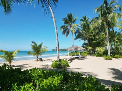 /international/do/el-coson-samana-samana-310105029226/