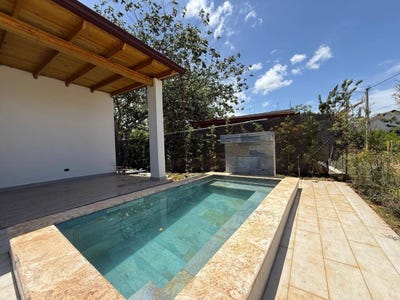 /international/do/jarabacoa-jarabacoa-la-vega-310103448787/