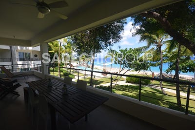 /international/do/calle-ayuntamiento-1-sosua-57000-dominican-republic-sosua-puerto-plata-310098203230/?lang=zh-tw
