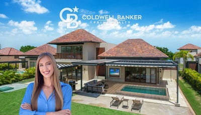 /international/do/punta-cana-punta-cana-la-altagracia-province-310101157287/?lang=zh-tw