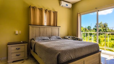/international/do/playa-bonita-las-terrenas-samana-310108370127/