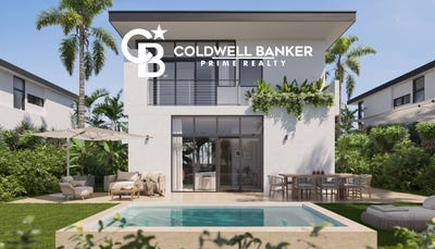 /international/do/avenida-aloma-punta-cana-la-altagracia-province-310100007500/