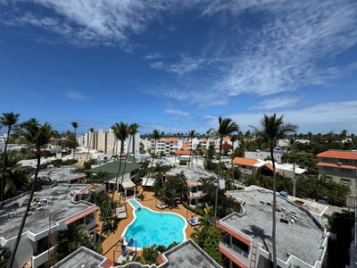 /international/do/18-c-aruba-punta-cana-la-altagracia-province-310100904960/?lang=it