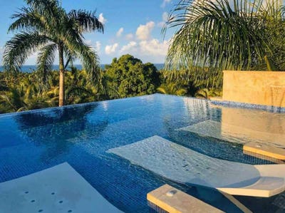 /international/do/8f75-37f-ntra-sra-del-carmen-street-las-terrenas-32000-dominican-republic-las-terrenas-samana-310108949901/?lang=zh-tw