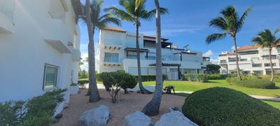 /international/do/punta-palmera-punta-cana-la-altagracia-province-310097724913/