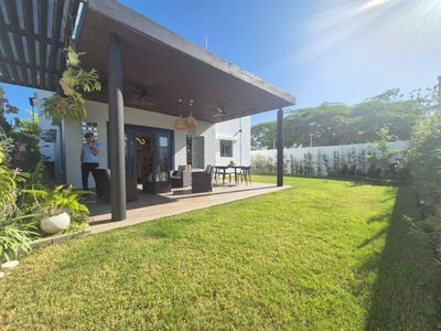 /international/do/villa-maria-santiago-de-los-caballeros-santiago-de-los-caballeros-310101278213/?lang=de