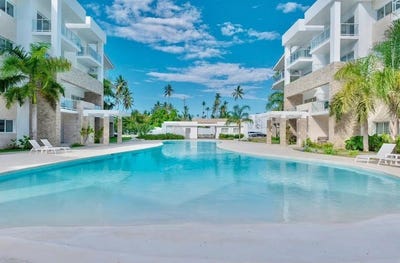 /international/do/mhcv-vxv-punta-cana-23000-dominican-republic-punta-cana-la-altagracia-province-310100003611/