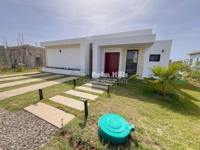 /international/do/unnamed-road-sosua-puerto-plata-310100934648/
