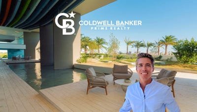 /international/do/fhpv-fgg-7-mares-ab11-punta-cana-23000-dominican-republic-punta-cana-la-altagracia-province-310100988944/?lang=zh-tw