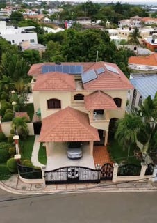 /international/do/puerto-plata-puerto-plata-310100489310/