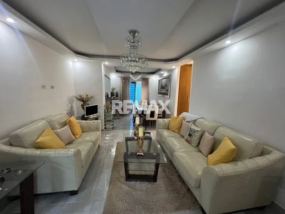 /international/do/santo-domingo-este-santo-domingo-310103087838/