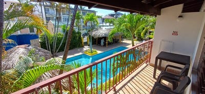 /international/do/sosua-puerto-plata-310108699201/