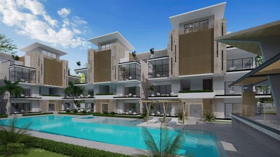 /international/do/los-corales-higuey-la-altagracia-province-310099049767/