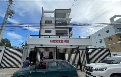 /international/do/autopista-san-isidro-santo-domingo-de-guzman-santo-domingo-310108372070/