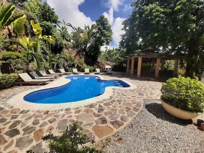 /international/do/8c6j-jhq-las-terrenas-32000-dominican-republic-las-terrenas-samana-310108949280/