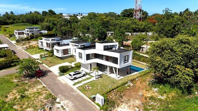 /international/do/encuentro-beach-puerto-plata-puerto-plata-310107703874/