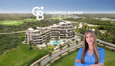 /international/do/punta-cana-punta-cana-la-altagracia-province-310101161212/?lang=zh-tw