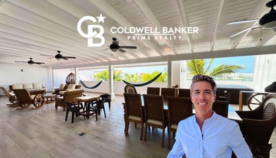/international/do/punta-cana-punta-cana-la-altagracia-province-310101160717/?lang=zh-tw