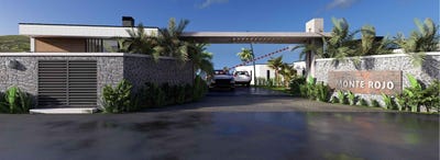 /international/do/samana-samana-samana-310105339679/