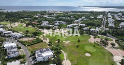 /international/do/playa-nueva-romana-la-romana-la-romana-310108045648/