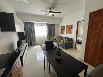 /international/do/piantini-santo-domingo-de-guzman-santo-domingo-310108726723/