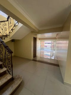/international/do/santo-domingo-de-guzman-santo-domingo-310108950071/?lang=zh-tw