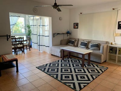 /international/do/el-cortecito-punta-cana-la-altagracia-province-310098810969/