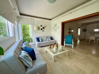 /international/do/cabarete-cabarete-puerto-plata-310108111824/?lang=de