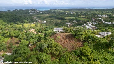 /international/do/ceiba-bonita-samana-samana-310108923733/?lang=it