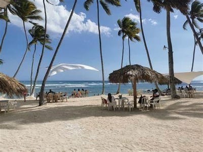 /international/do/guayacanes-san-pedro-de-macoris-san-pedro-de-macoris-310103463935/