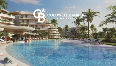 /international/do/unnamed-road-punta-cana-la-altagracia-province-310100991529/