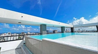 /international/do/bella-vista-santo-domingo-de-guzman-santo-domingo-310101226475/?lang=pt